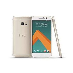 Huse HTC One M10