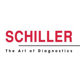 Schiller