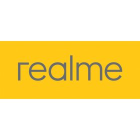 Huse Realme tablet