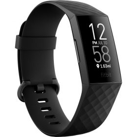 Curea pentru Fitbit Charge 4