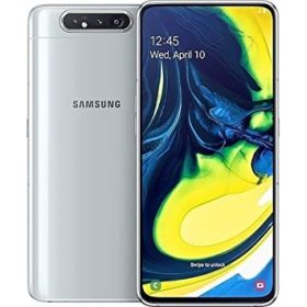 Folii Samsung Galaxy A80