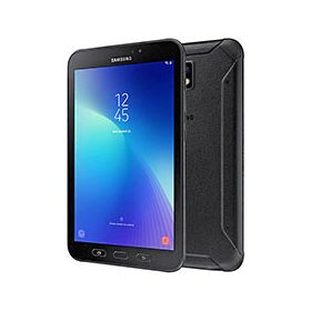 Folii Samsung Galaxy Tab Active2 8" (2017)