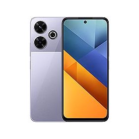 Folii Xiaomi Poco M6 4G