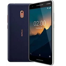 Huse Nokia 2.1