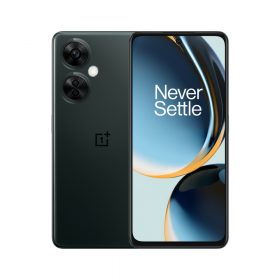 Folii OnePlus Nord CE 3 Lite