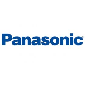 Folii Panasonic Tablet