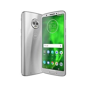 Huse Motorola Moto G6