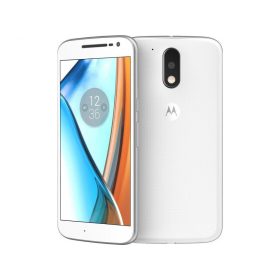 Motorola Moto G4 tok