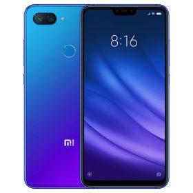 Huse Xiaomi Mi 8 Lite