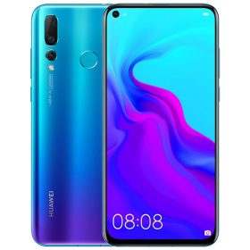 Huse Huawei Nova 4