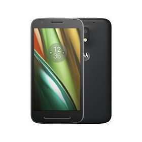 Motorola E3 tok