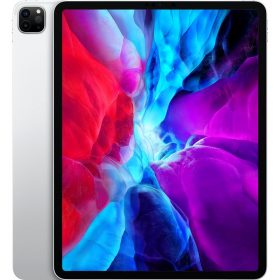 Folii iPad Pro 12.9" (2020)