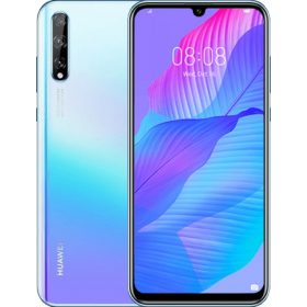 Folii Huawei P Smart S