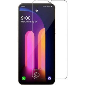 Folii LG V60 ThinQ