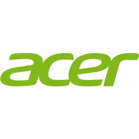 Folie de protecție pentru Acer Tablet