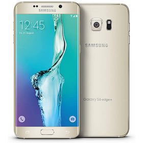 Huse Samsung Galaxy S6 Edge Plus