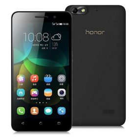 Huse Honor 4C