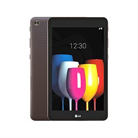 Huse LG G Pad IV 8" (2017)