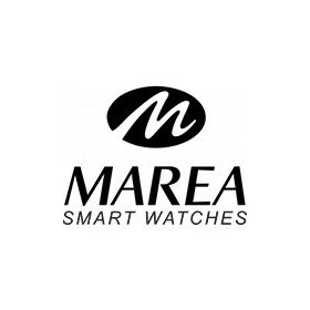 Folii Marea Watch