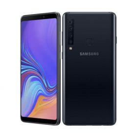 Huse Samsung Galaxy A9 (2018)