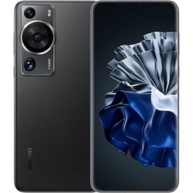 Huawei P60 Pro tok