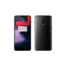 Folii OnePlus 6