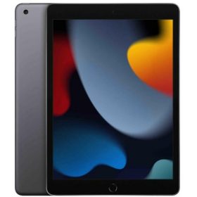 iPad 9 10.2 (2021) üvegfólia