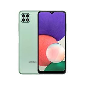 Huse Samsung Galaxy A22 5G