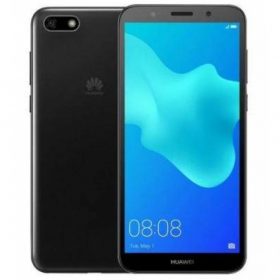 Folii Huawei Y5 Lite (2018)