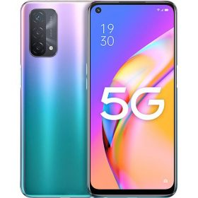 Folii Oppo A93s 5G