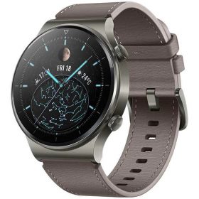 Folii Huawei Watch GT2 Pro