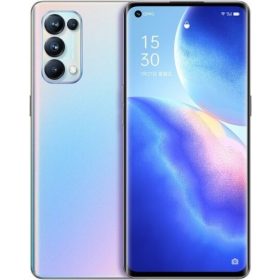 Huse Oppo Reno 5 Lite