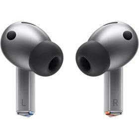 Carcasă Samsung Galaxy Buds 3 Pro