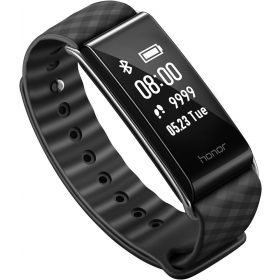 Curea pentru Honor Band 2