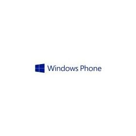 Acumulatoare Windows Phone - Microsoft