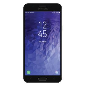 Huse Samsung Galaxy J3 (2018)