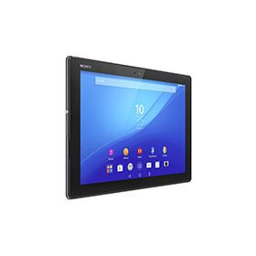 Huse Sony Xperia Z4 Tablet 10.1" (2015)