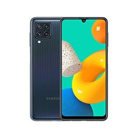 Samsung Galaxy M32 5G tok