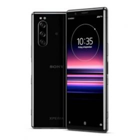 Folii Sony Xperia 5