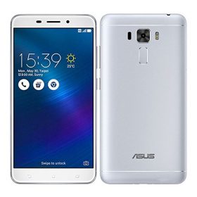 Huse Asus ZenFone 3 Laser