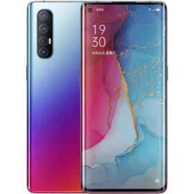 Huse Oppo Reno 3