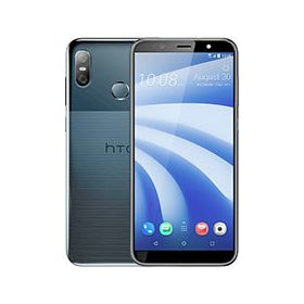 HTC U12 life tok