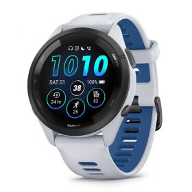 Folii Garmin Forerunner 265