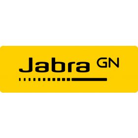 Jabra