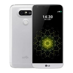 Folii LG G5