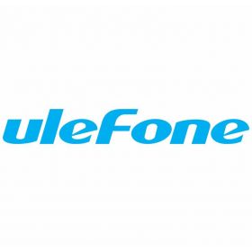 Folii Ulefone