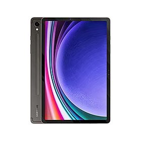 Huse Samsung Galaxy Tab S9 11" (2023)