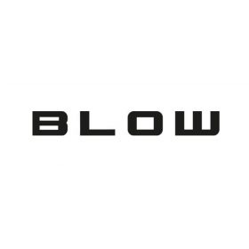 Folii Blow