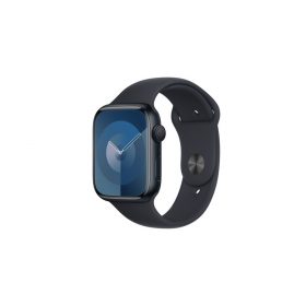 Curea pentru Apple Watch 9 (45mm)