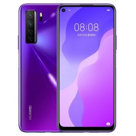 Folii Huawei Nova 7 SE